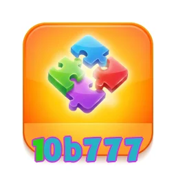 10b777