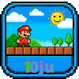 10ju