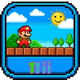 11ii