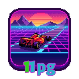 11pg