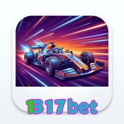 1317bet