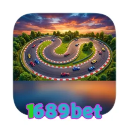 1689bet