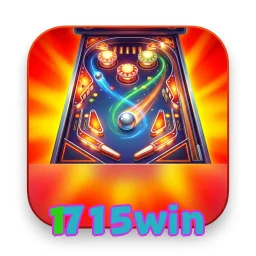1715win