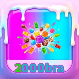 2000bra