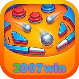 2007win
