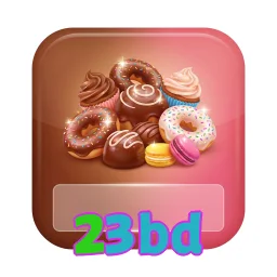 23bd