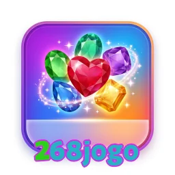268jogo