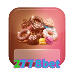 2778bet