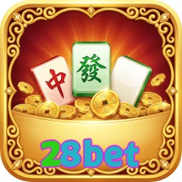 28bet