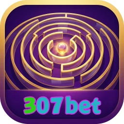 307bet