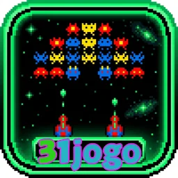 31jogo