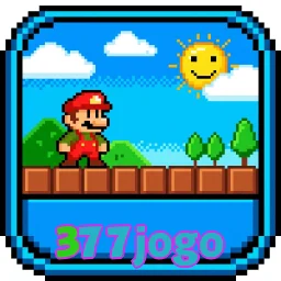 377jogo