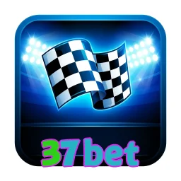 37bet