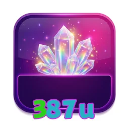 387u
