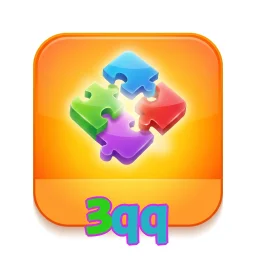 3qq