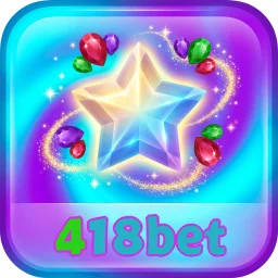418bet