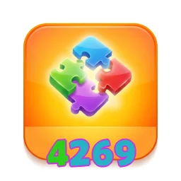 4269