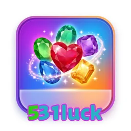 531luck