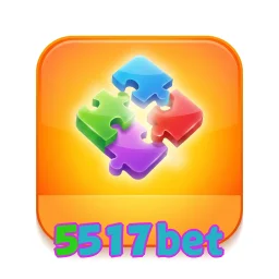 5517bet