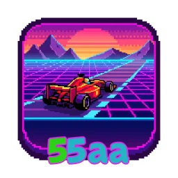 55aa