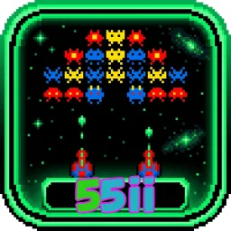 55ii