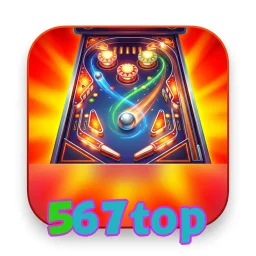 567top