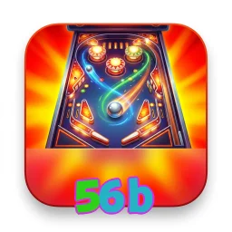56b