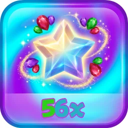 56x