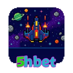 5hbet