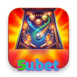 5ubet