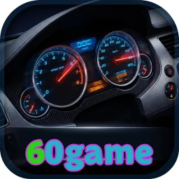 60game