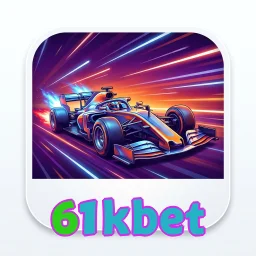 61kbet