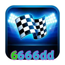 6666dd