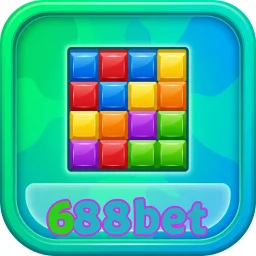 688bet
