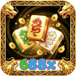 688x