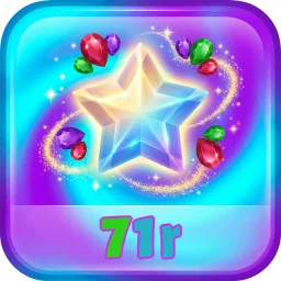 71r
