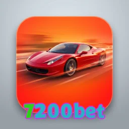 7200bet