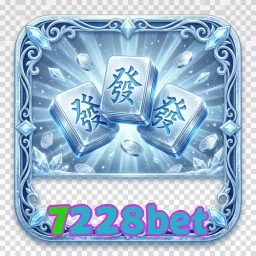 7228bet