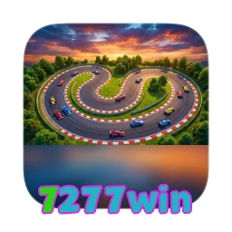 7277win