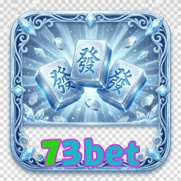 73bet
