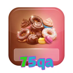 75qa