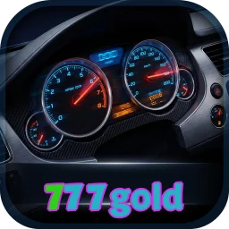 777gold