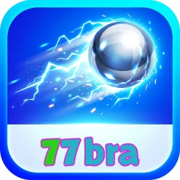 77bra