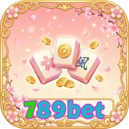 789bet