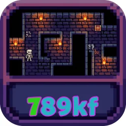 789kf