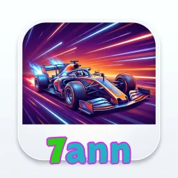7ann