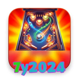 7y2024