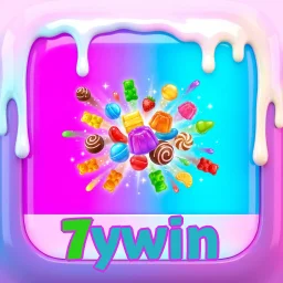 7ywin