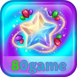 80game