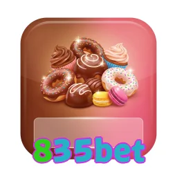 835bet
